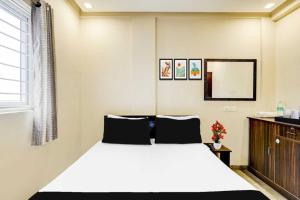 Collection O Shriram Gateway Road Chennai