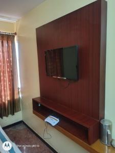 Hotel Royal Park
