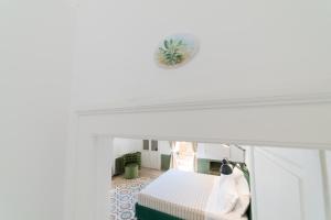 GH Masseria Monet