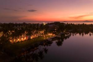 M Village Resort Riverbeach Hoi An, a brand of Modern Village Lifestyle