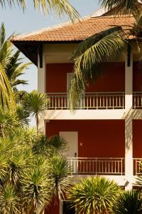 M Village Resort Riverbeach Hoi An, a brand of Modern Village Lifestyle
