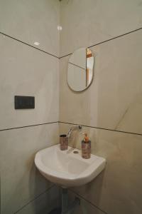 Vayavia The Arch - 3BHK In Nashik