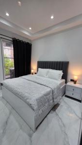 Bliss at LYVN Premium 1BHK Near Medanta