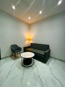 Bliss at LYVN Premium 1BHK Near Medanta
