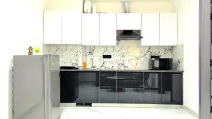 Bliss at LYVN Premium 1BHK Near Medanta