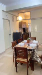 Elegant 4 Bedroom House 1st floor full flat