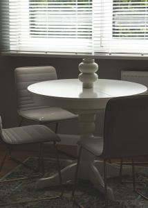 RentPlanet - Apartament Czorsztyńska