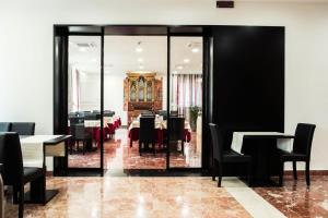 Residenza Spirito Santo