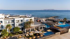 Astir Beach Hotel