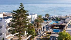 Astir Beach Hotel