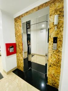 Neo Hotel Hai Phong