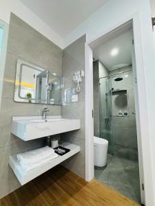 Neo Hotel Hai Phong