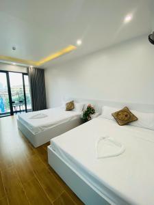 Neo Hotel Hai Phong
