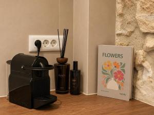 Ohana Urban Loft I