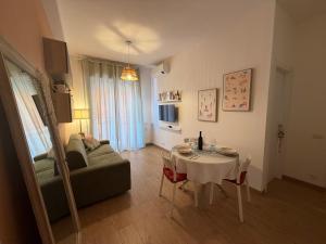 Ca del Poggio - Bike & Mare