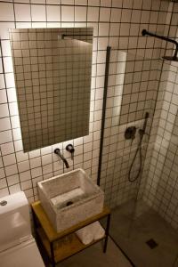Apartamento perfecto en el centro
