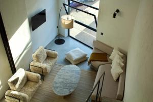 Apartamento perfecto en el centro