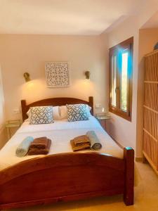 Vistamar Retreat Exclusive Mallorca