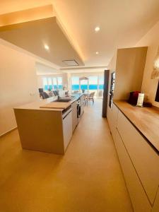 Vistamar Retreat Exclusive Mallorca