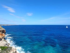 Vistamar Retreat Exclusive Mallorca