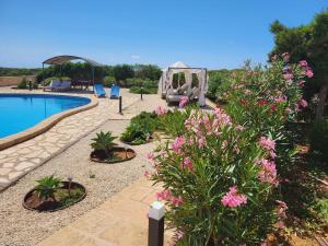 Vistamar Retreat Exclusive Mallorca