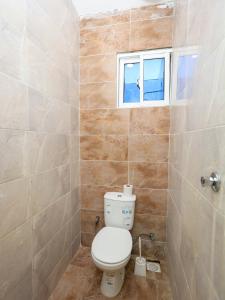 Kari Haven 2BR Apartment in Mtwapa
