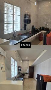 Vedanta Comfert Homes