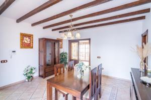 Cubos Urban Plaza Apartment