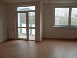 Grand Lux Apartment