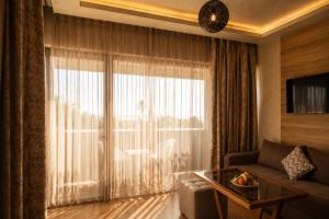 Mabrouk Hotel and Suites- Adult only