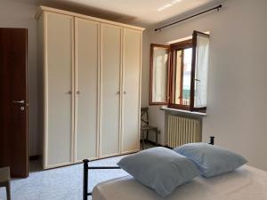 Casa Dolce Casa - Lisa Apartment