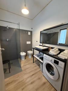 Casa di Nonna Iuccia Relax Vicino a Torino