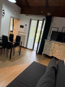 Casa di Nonna Iuccia Relax Vicino a Torino