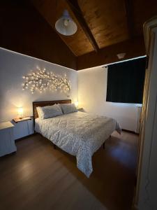 Casa di Nonna Iuccia Relax Vicino a Torino