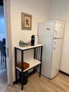 Casa di Nonna Iuccia Relax Vicino a Torino