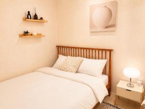 Seoul Momento #5minute walk from Line 2 #Direct access to Gangnam, Seongsu, Hongdae, and Jamsil