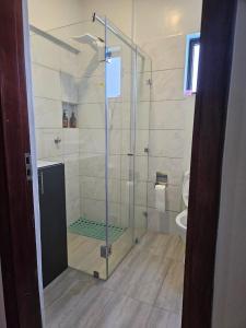 Bobby Homes Executive 2 Bedroom Apartment in Syokimau Master Ensuite, Secure, 10mins near JKIA & SGR
