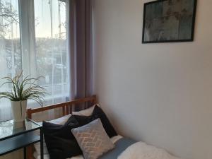 Pokoje Gdynia Orłowo - Plac Górnośląski 1