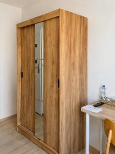Apartamenty Adabet