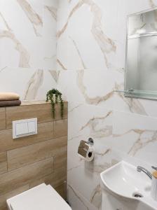 Apartamenty Adabet