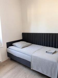 Apartamenty Adabet