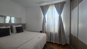 Apartment New Belgrade Home 1