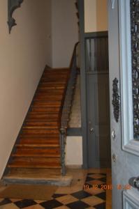 Attic Bairro Alto