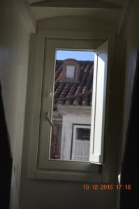 Attic Bairro Alto