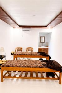 Ari Guest House 11
