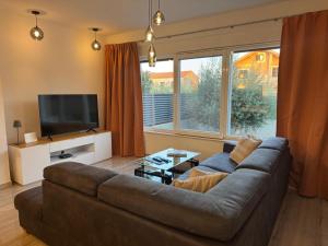 Ferienhaus Luka