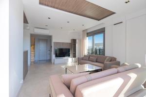 Villa Mira Private Spa & Luxury Pool Villa in Belek