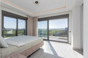 Villa Mira Private Spa & Luxury Pool Villa in Belek