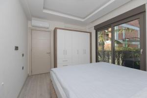 Villa Mira Private Spa & Luxury Pool Villa in Belek