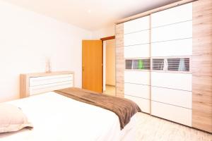 Chalet Son Calderitx
